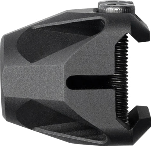 Kriss USA G3 QD Rear Sling Mount Black