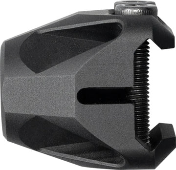 Kriss USA G3 QD Rear Sling Mount Black