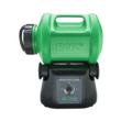 RCBS Rotary Case Cleaner 120 VAC 7.4 Qt Drum - 5 lbs Stainless Media