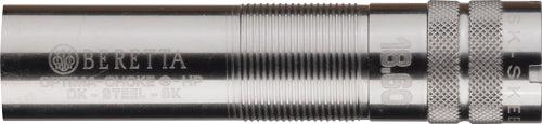 Beretta OptimaChoke 12 Gauge Skeet Extended 1" Choke Tube