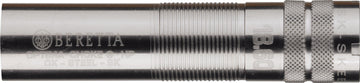 Beretta OptimaChoke 12 Gauge Skeet Extended 1" Choke Tube