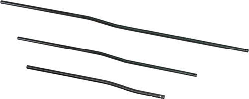 Yankee Hill Machine Pistol Length Gas Tube AR-15 Black Plated w/Pin