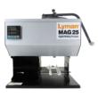 Lyman Mag 25 Digital Melting Furnace 115V 850W 25 lb Lead Capacity