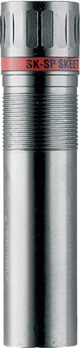 Beretta OptimaChoke 12 Gauge Skeet Extended 1" Choke Tube