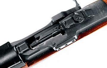 UTG TL-EX223 Broken Shell Extractor .223/5.56 NATO