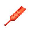 Do All Traps TC123 Triple Clay Standard Hand Thrower 1-3 Clays