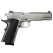Tisas USA 1911 Duty SS45 45 ACP 5" 8+1 Semi-Auto Pistol