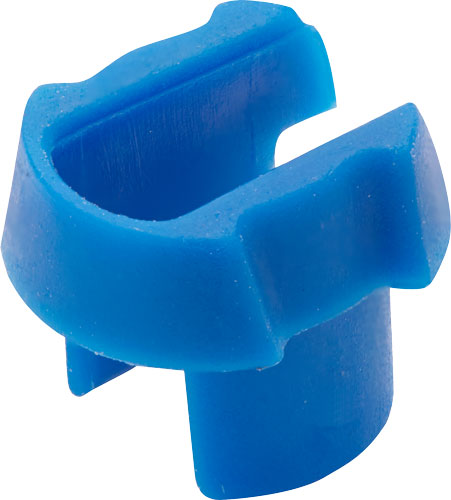 Ghost Inc M&P Turbo Maritime Keepers for S&W M&P & Shield