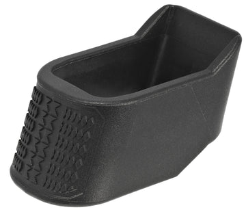 Ruger 90620 American Magazine Adapter 9mm Luger Polymer - Fits Ruger American Pistol Compact