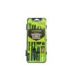 Breakthrough Clean Vision Rifle Cleaning Kit .25 Cal/6.5mm