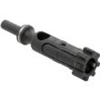 CMMG Bolt Assembly AR-15 5.56 NATO 9310 Steel Phosphate Black