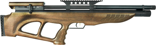JTS Group Brawn Bullpup PCP .30 Cal 7-Shot Sidelever Air Rifle