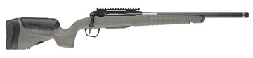 Savage 110 Carbon Hunter 350 Legend 18" 4+1 Bolt Action Rifle - Right Hand
