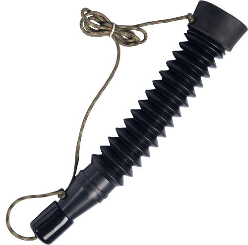 Rocky Mountain Hunting Calls #116 Pack A Bull Elk Bugle Calling System