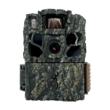 Browning Trail Cameras Dark Ops FHDR40 40MP No-Glow IR Trail Camera
