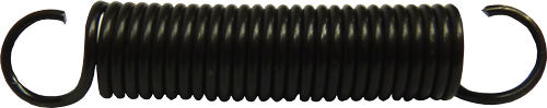 MEC Grabber Bar Return Spring #573 - For 9000G, 9000H, Grabber, 650, Hustler Shotshell Reloaders