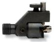 RCBS Trim Pro 3-Way Cutter .30 Caliber