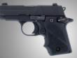 HOGUE GRIPS SIGARMS P238