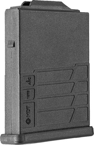 MDT Sporting Goods Polymer Gen 2 6mm ARC 12-Rd AICS Magazine