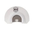Knight and Hale HD Series Ghost Cut 3-Reed Mouth Call