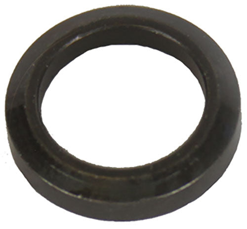 J&E Machine Tech 5.56/.223 Crush Washer Black 1/2x28
