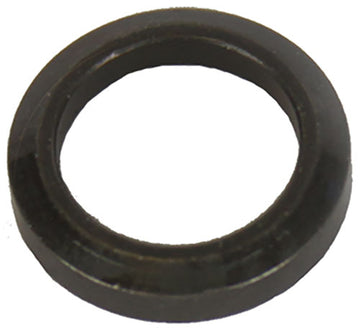 J&E Machine Tech 5.56/.223 Crush Washer Black 1/2x28