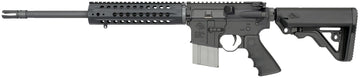 Rock River Arms LAR-15 Coyote LEF-T Carbine 5.56 NATO 16" 20+1 Semi-Auto Rifle