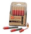 Hornady SST-ML .50 Cal 250gr SST Lock-N-Load Speed Sabot Muzzleloader Bullets - 10/Bx
