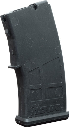Howa M1100 Rimfire 22 WMR 10-Round Magazine