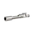 Fail Zero 7.62x39mm AR-15 Bolt Carrier Group EXO Nickel Boron - No Hammer