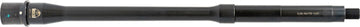 Faxon Firearms Duty Series AR-15 5.56 NATO 14.5" 1:8 SOCOM Barrel - Black Nitride