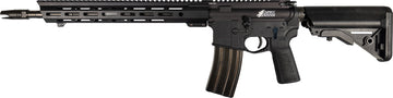Franklin Armory OPS-16 5.56 NATO 16" 30+1 Semi-Auto Rifle