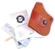 Viridian ECR Instant-On Holster Upgrade Kit for X Series, C Series and Reactor Lasers