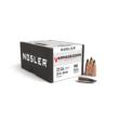 Nosler Bullets Varmageddon .22 Cal 55gr Flat Base Tipped 250ct