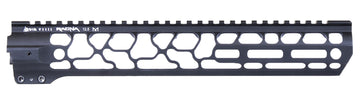 Odin Works Ragna M-LOK Forend 12.5" AR-15 Free Float Handguard