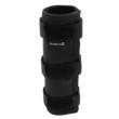 Amend2 Hi-Temp Suppressor Cover 1.5" Dia x 7.5" Black