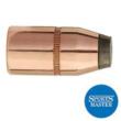 Sierra Bullets Sports Master .44 Cal .4295 300gr JSP 50 Count