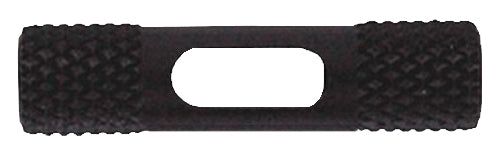 Carlsons Hammer Expander Blued - Fits T/C Contender & Exposed Hammer Firearms