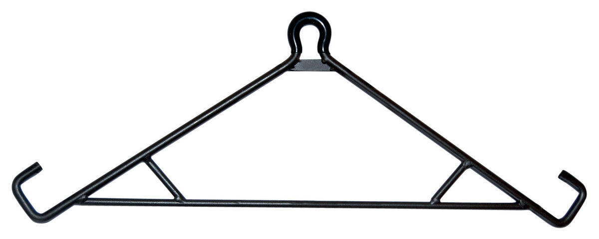 HME Products Skinning Gambrel 3/8" 500 lbs Olive