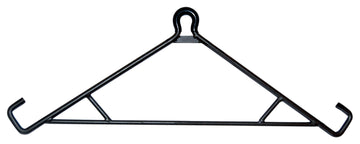 HME Products Skinning Gambrel 3/8" 500 lbs Olive