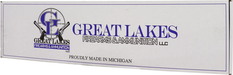 Great Lakes Firearms AR-15 .350 Legend 18" Nitride 5-Rd Semi-Auto Rifle - Flat Dark Earth