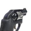 XS Sight Systems Standard Dot Tritium Front Sight for Ruger LCR .38/.357