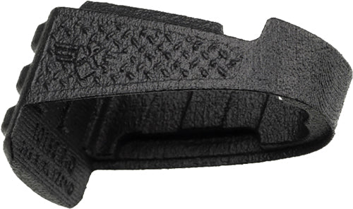 XTech Tactical MAG-ADAPT S365-17XL 9mm Luger Magazine Sleeve for SIG P365X/XL