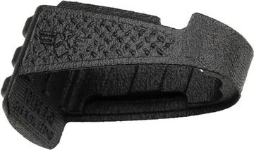 XTech Tactical MAG-ADAPT S365-17XL 9mm Luger Magazine Sleeve for SIG P365X/XL