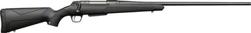 Winchester XPR 223 Rem 22" 5+1 Bolt-Action Rifle - Black Synthetic