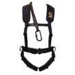 Summit Sport Safety Harness Large 35"-46" Waist