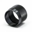 GrovTec GTHM245 Muzzle Thread Protector 1/2-28 x .705" AR-15