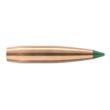 Sierra Bullets Tipped MatchKing 7mm .284 185gr - 100 Count