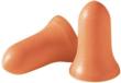 Howard Leight Super Leight 33 dB NRR Disposable Foam Ear Plugs 5-Pair