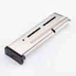 Wilson Combat 1911 Elite Tactical .38 Super 10-Rd Full-Size Magazine w/ ETM Base Pad